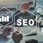 Hard Skill SEO Specialist yang Wajib Dimiliki dan Cara Kerjanya