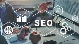 Hard Skill SEO Specialist yang Wajib Dimiliki dan Cara Kerjanya