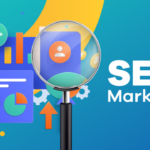 Teknik SEO Marketing yang Jitu, Optimalkan Bisnis dan Penjualan