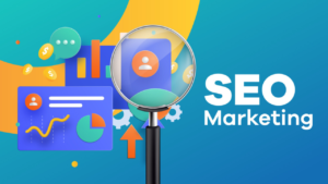 Teknik SEO Marketing yang Jitu, Optimalkan Bisnis dan Penjualan