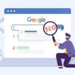 SEO Marketing, Cara Kerja dan Strategi yang Wajib Dipahami