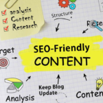 Apa itu SEO Friendly: Kriteria, Fungsi, dan Cara Membuatnya