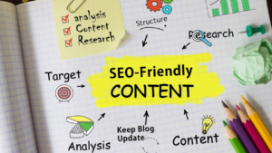 Apa itu SEO Friendly: Kriteria, Fungsi, dan Cara Membuatnya